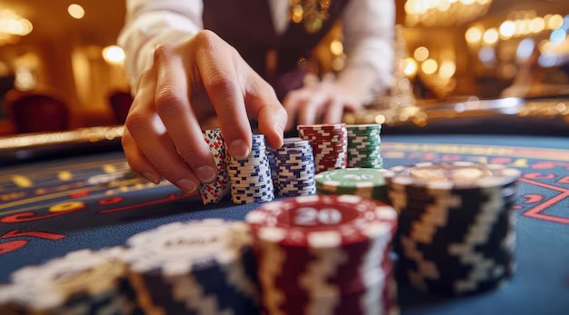 cv777 login platform interface showing sportsbook and casino games