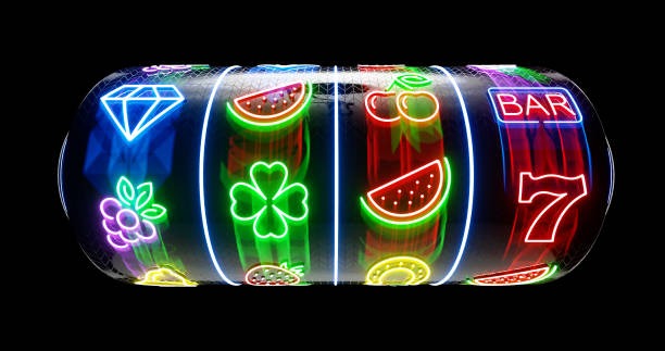 cv777 login multi-sport betting interface