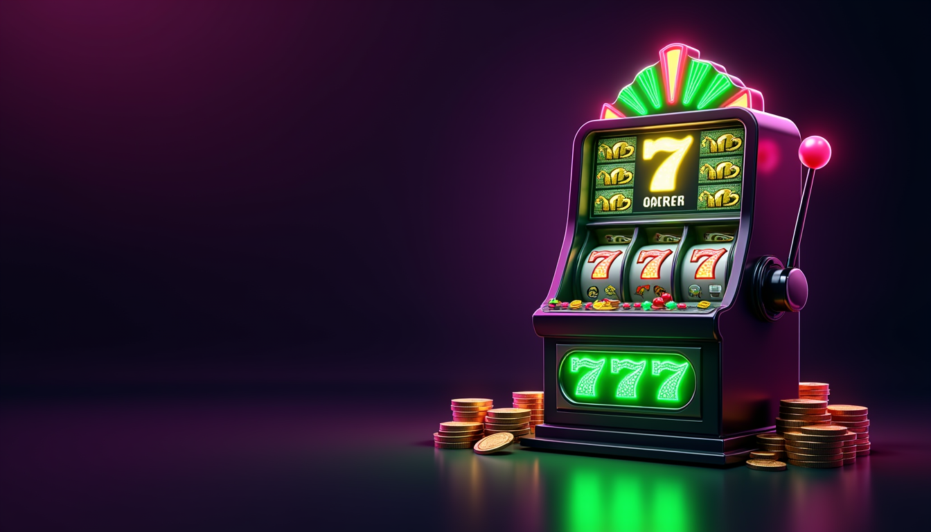 cv777 login featured game showcase cv777 login featured game showcase