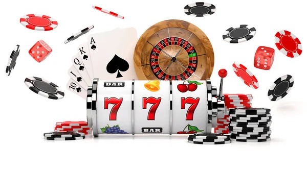 cv777 login featured game showcase