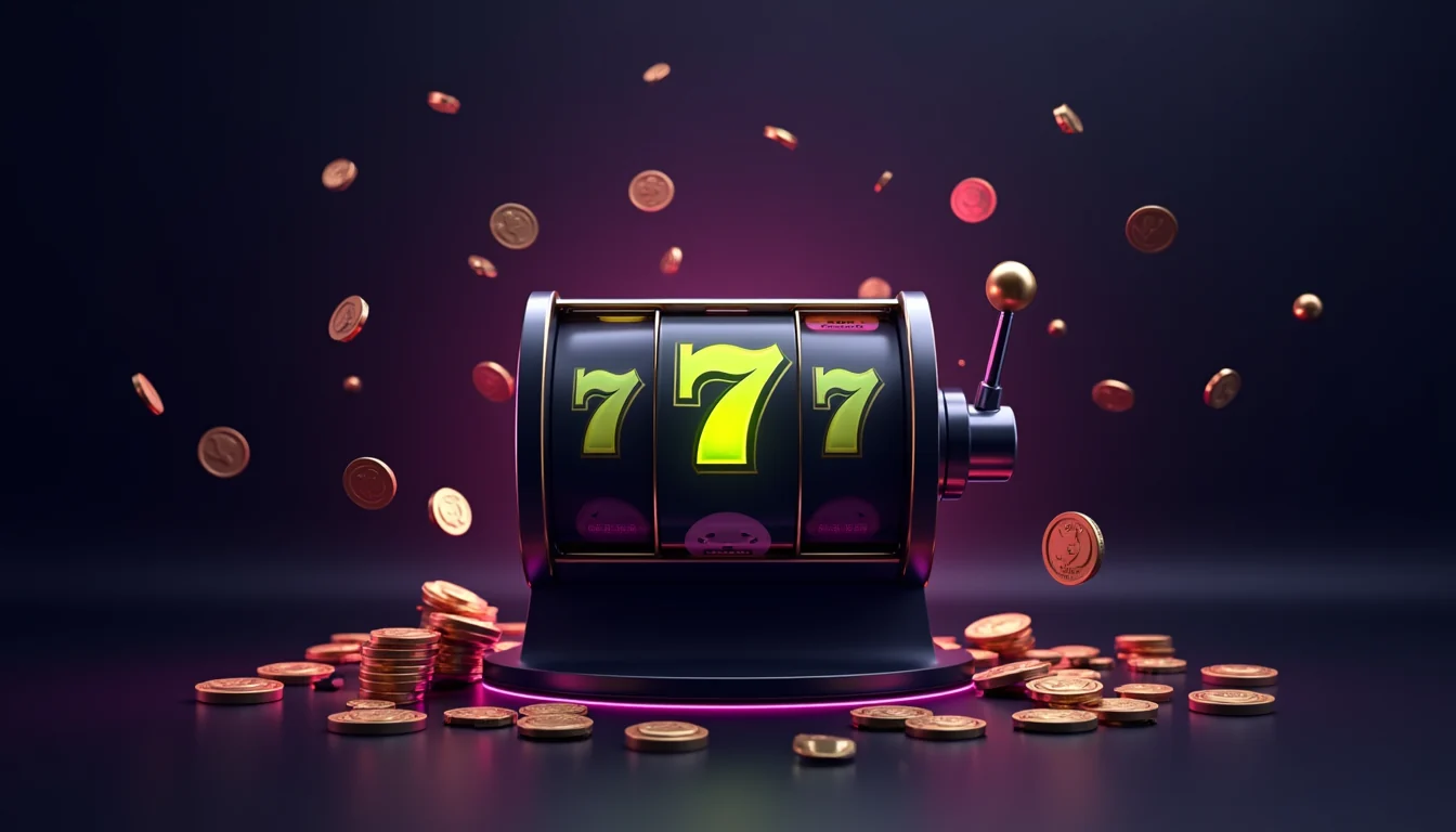 Weekly cashback calculation timeline showing Sunday to Saturday week and Monday credit